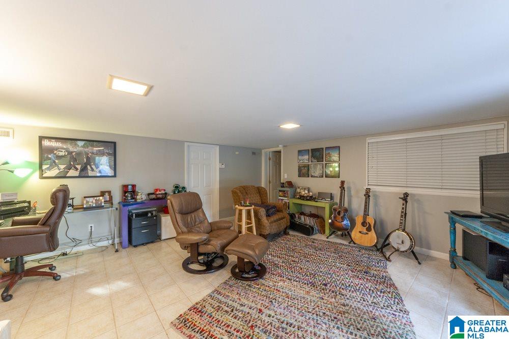 2714 Altadena Lake Road Birmingham, AL 35243 - Photo 34 of 47