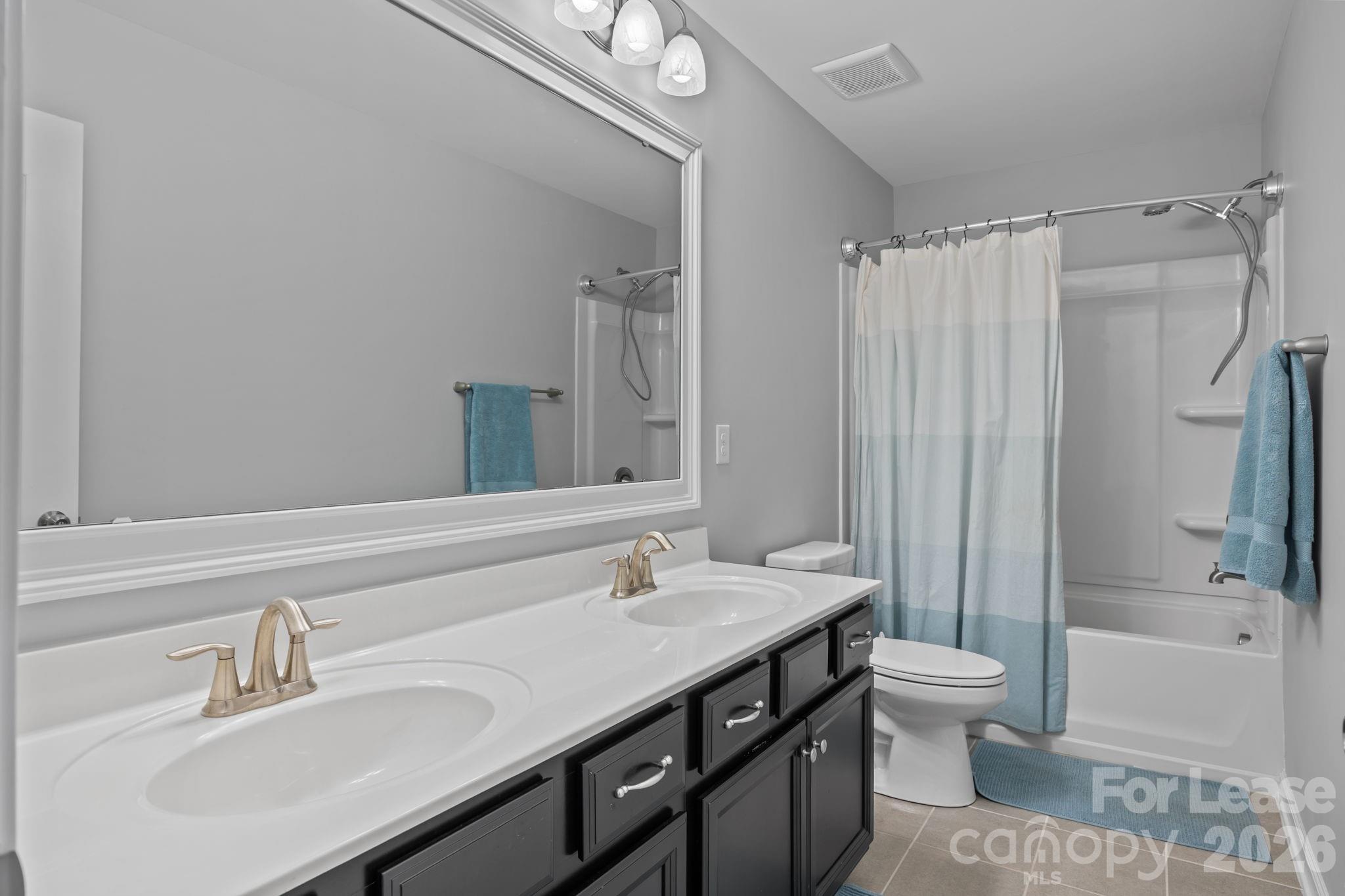 1982 Smokey Quartz Road Davidson, NC 28036 - Photo 33 of 45 Gallery Image 33