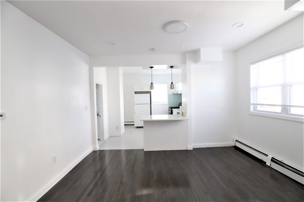 96 Washington Street, Unit 1 Malden, MA 02148 - Photo 3 of 10