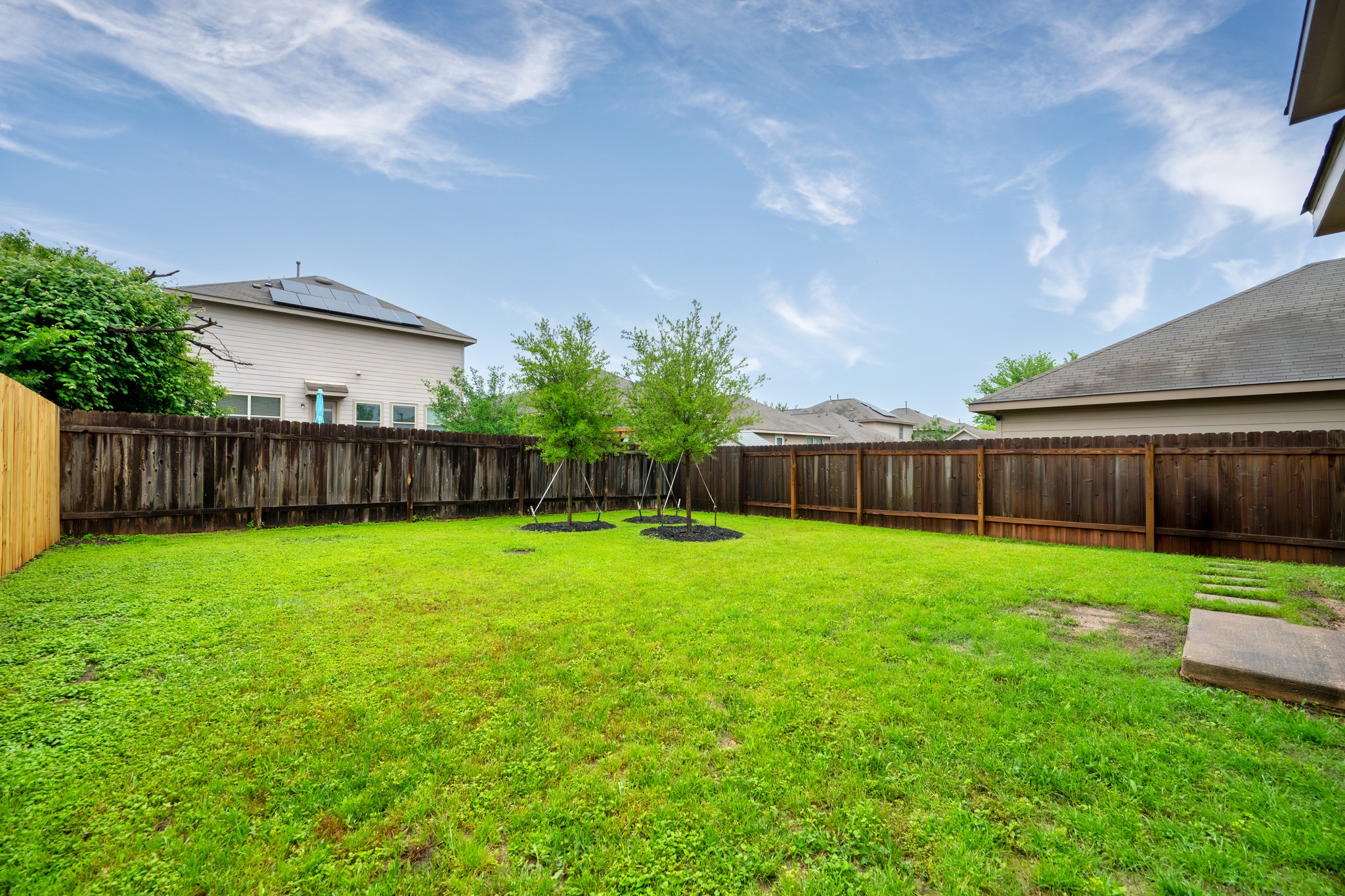 7108 Crestone Road Austin, TX 78744 - Photo 24 of 34