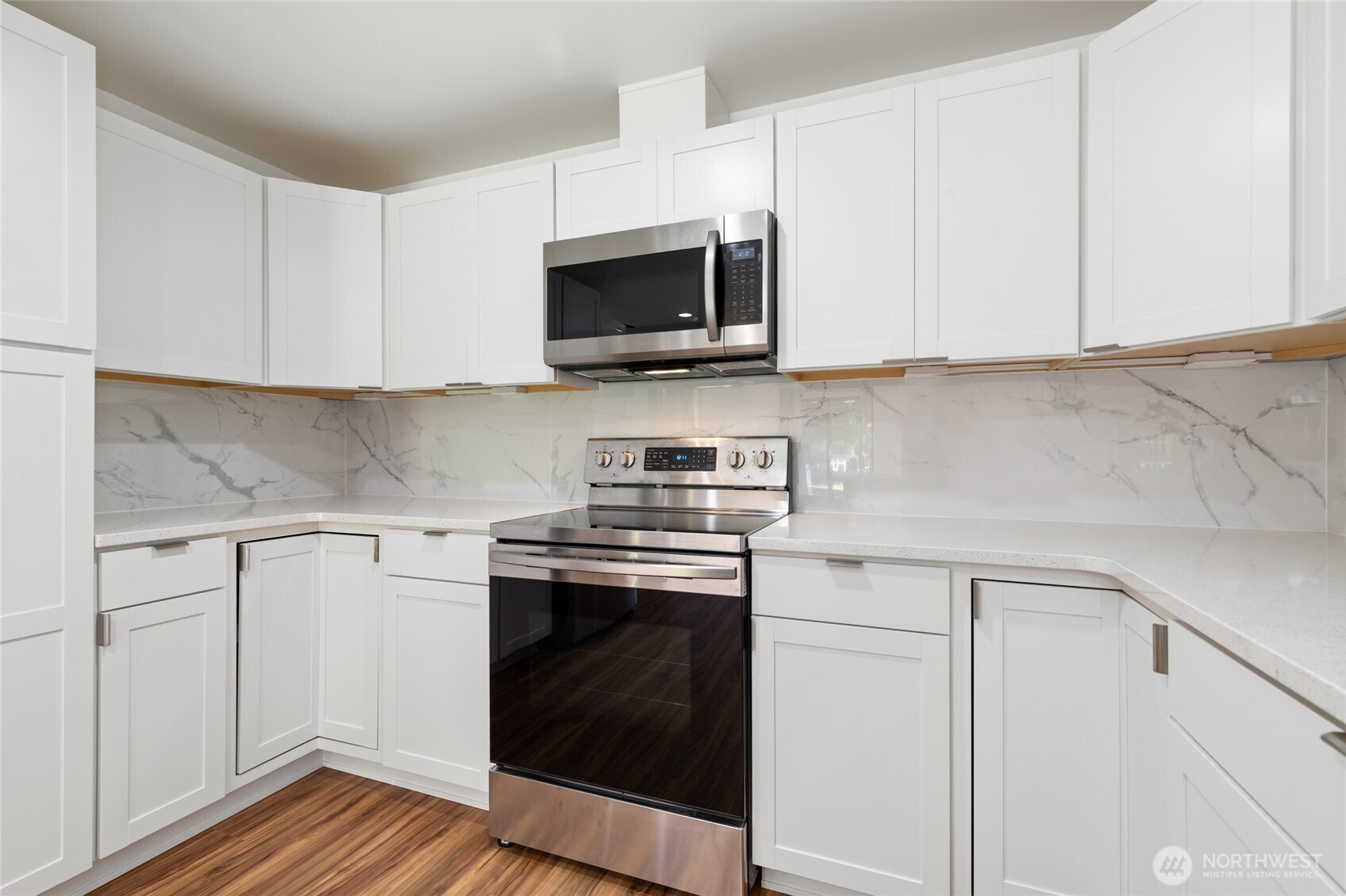 1612 201st Place Southeast, Unit 8A Bothell, WA 98012 - Photo 12 of 40 Gallery Image 12