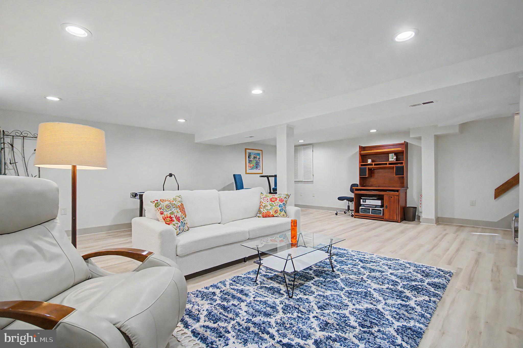 8 Granada Road Pasadena, MD 21122 - Photo 45 of 69