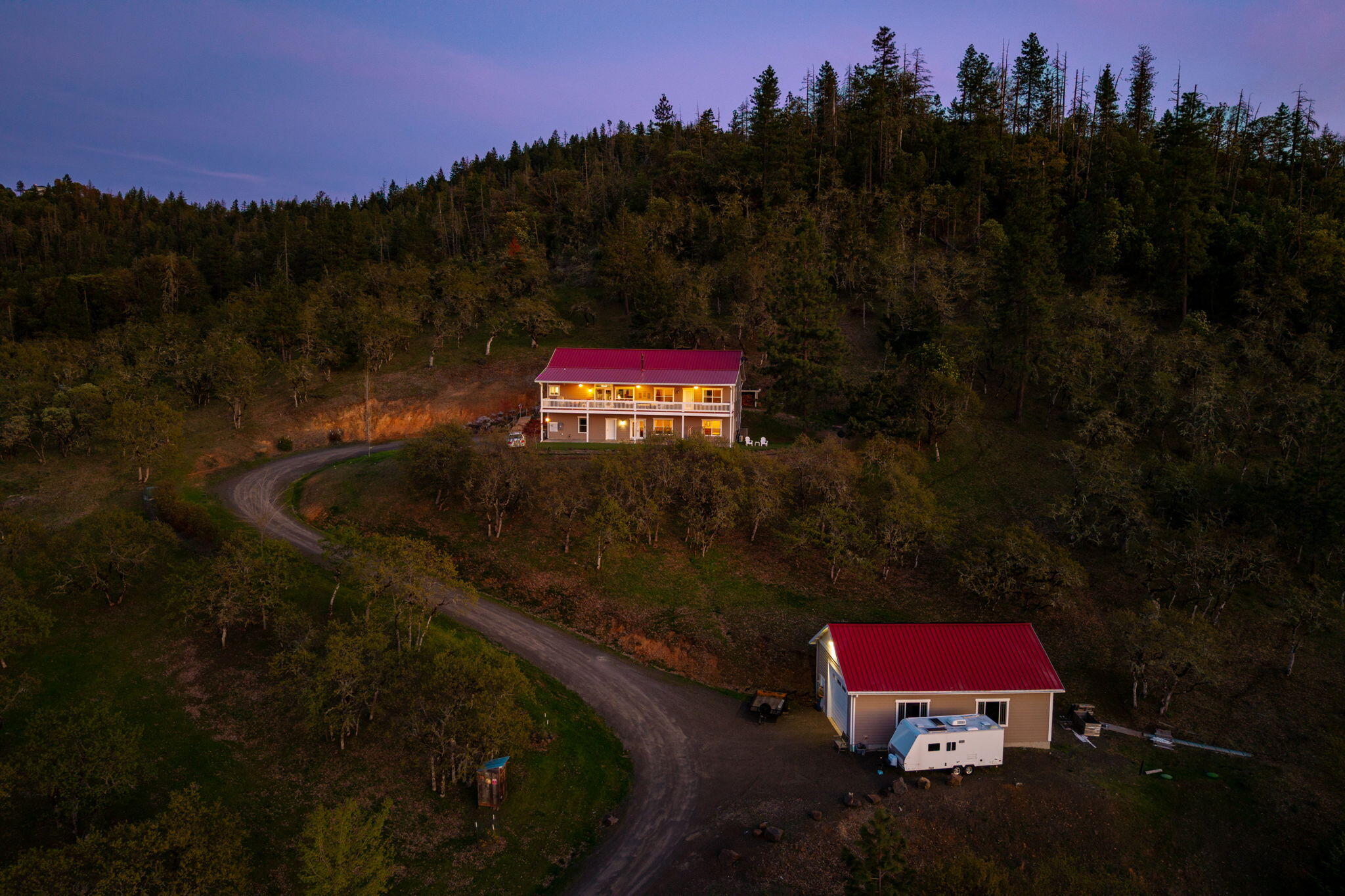 1011 Wren Ridge Drive Eagle Point, OR 97524 - Photo 11 of 89 ApxWR2 (3)