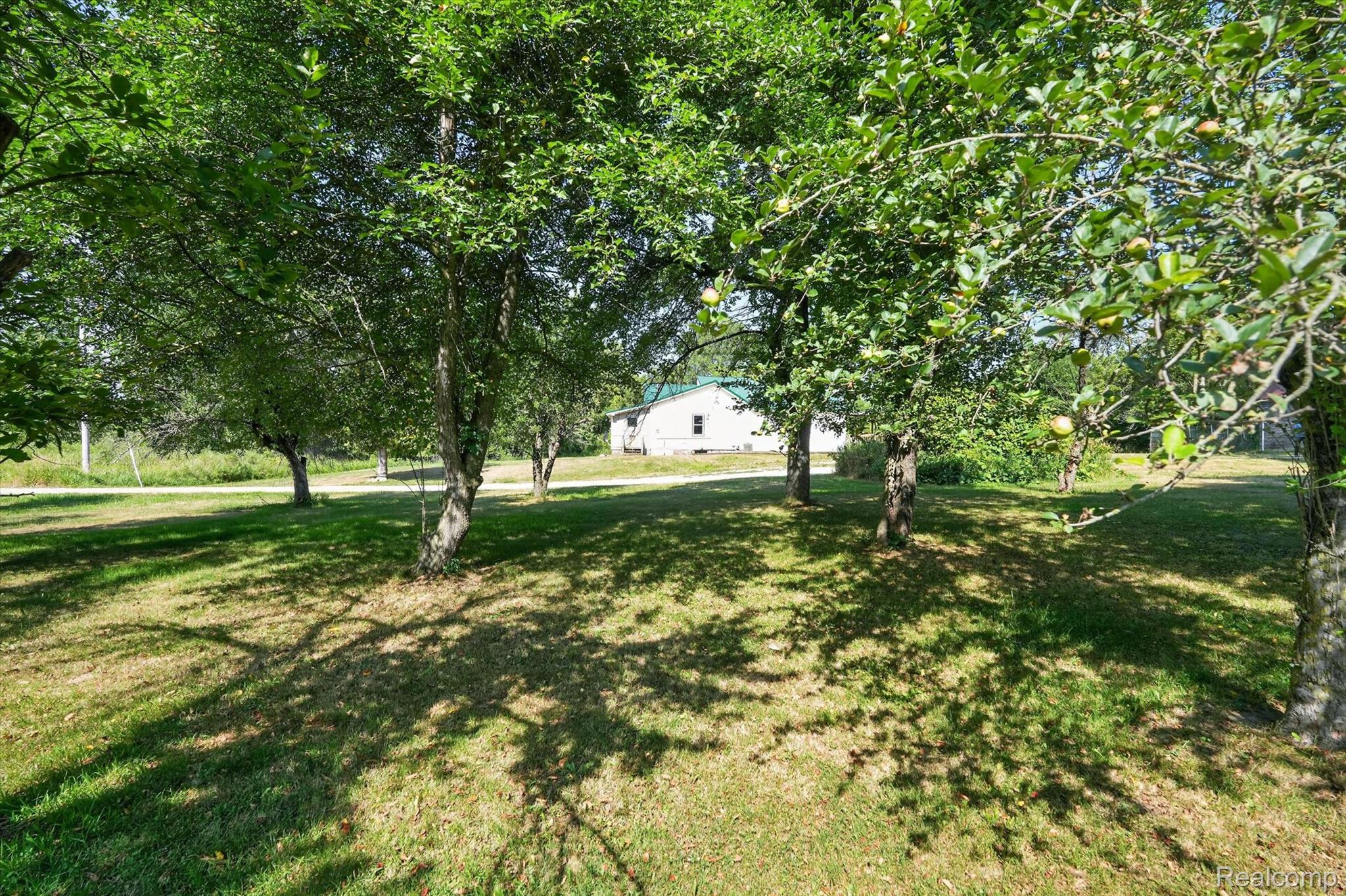 10470 Baldwin Road Gaines, MI 48436 - Photo 50 of 55 50-10470-Baldwin-Rd-Windowstill-Photography.jpg
