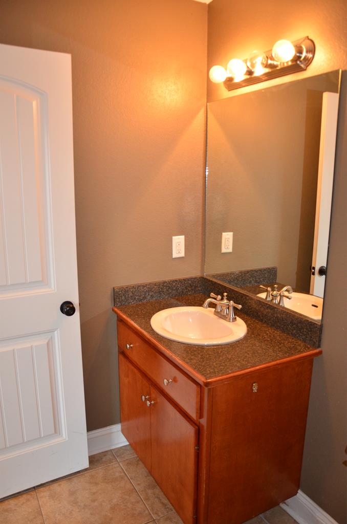 19 West Stanley Rd Extension Ray City, GA 31645 - Photo 28 of 34 Gallery Image 28