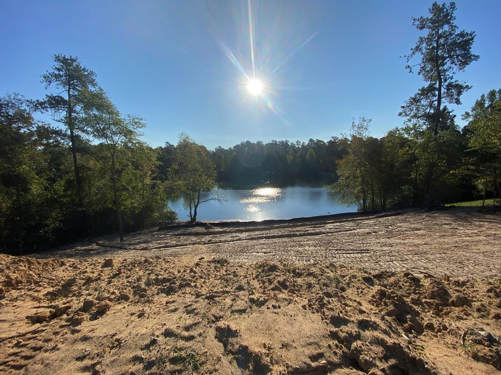 0 Springwood Drive Aiken, SC 29803 - Photo 1 of 3