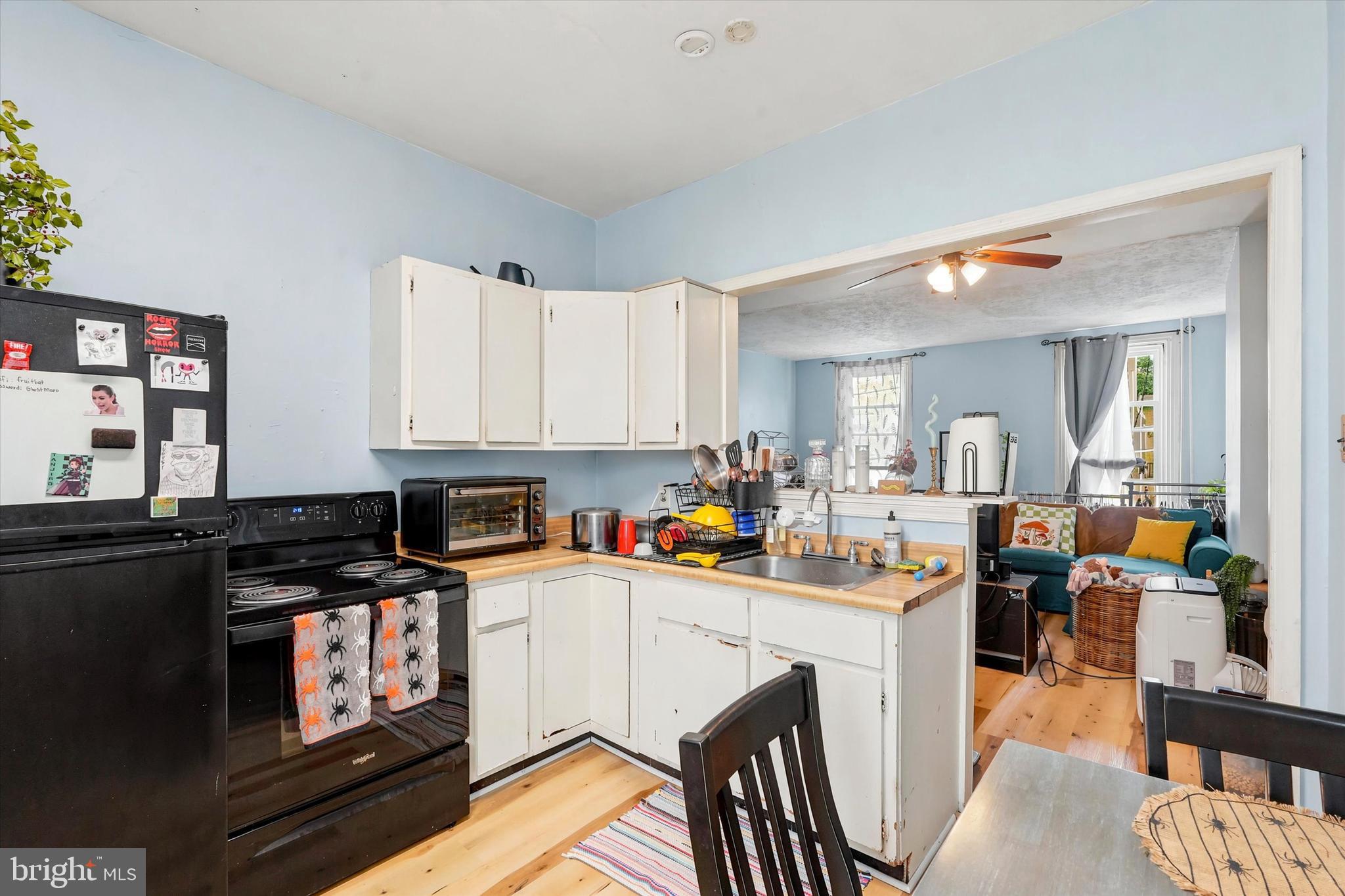 204 Ripka Street, Unit 2 Philadelphia, PA 19127 - Photo 6 of 19