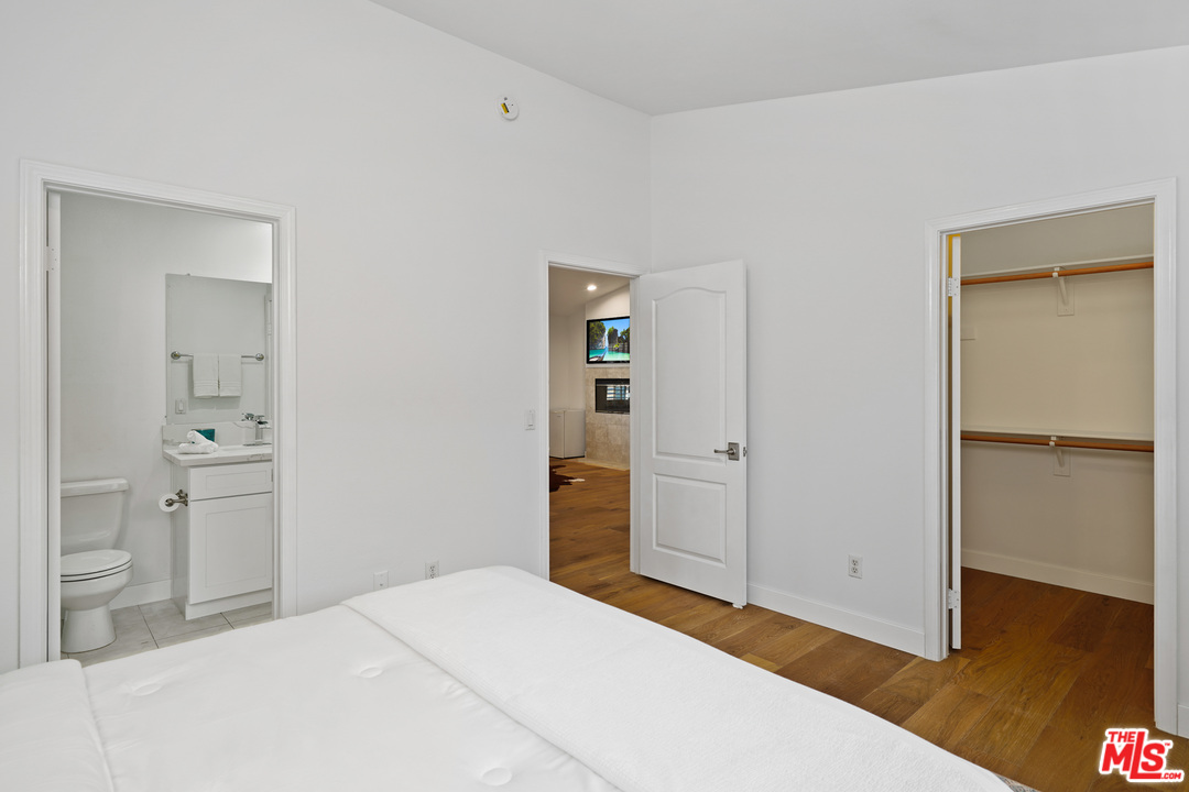 2222 Rockefeller Lane, Unit B Redondo Beach, CA 90278 - Photo 15 of 21