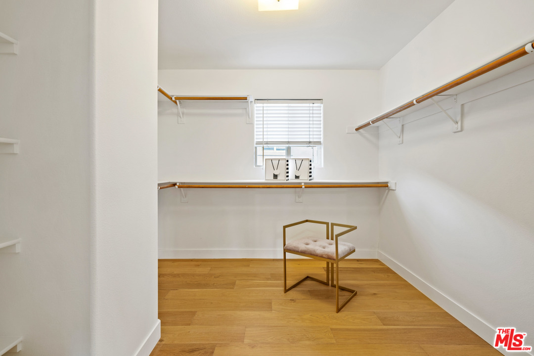 2222 Rockefeller Lane, Unit B Redondo Beach, CA 90278 - Photo 17 of 21