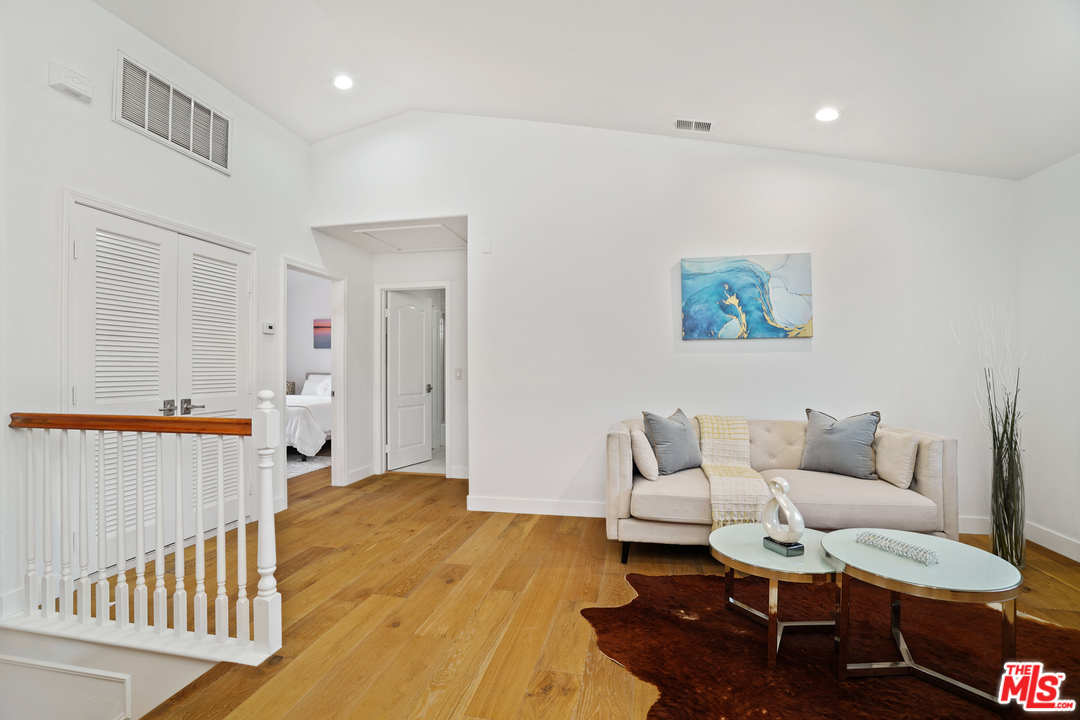 2222 Rockefeller Lane, Unit B Redondo Beach, CA 90278 - Photo 9 of 21