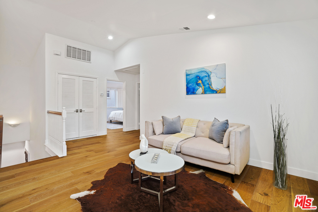 2222 Rockefeller Lane, Unit B Redondo Beach, CA 90278 - Photo 10 of 21