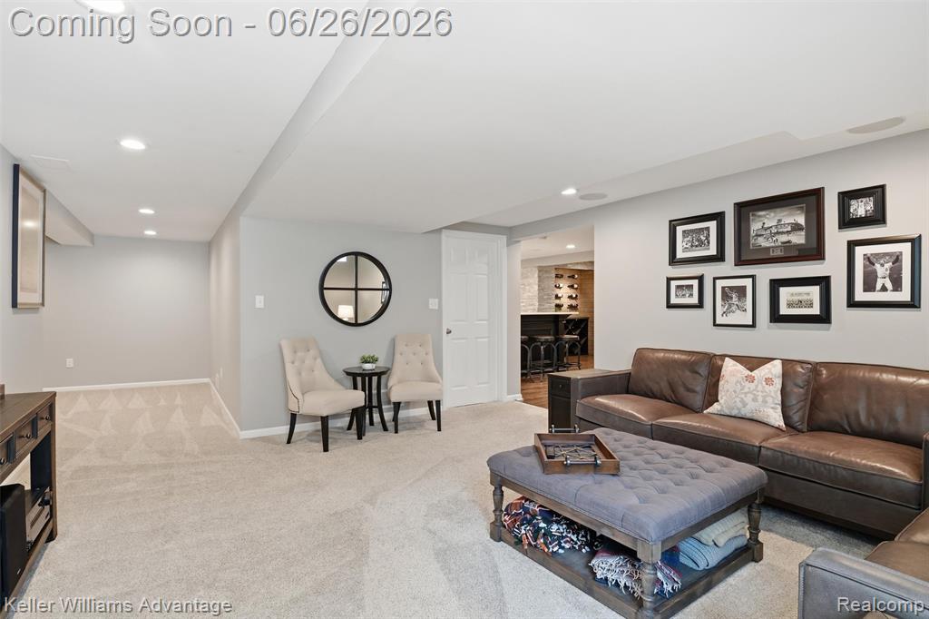 51121 Gold Ridge Lane Canton, MI 48188 - Photo 28 of 39