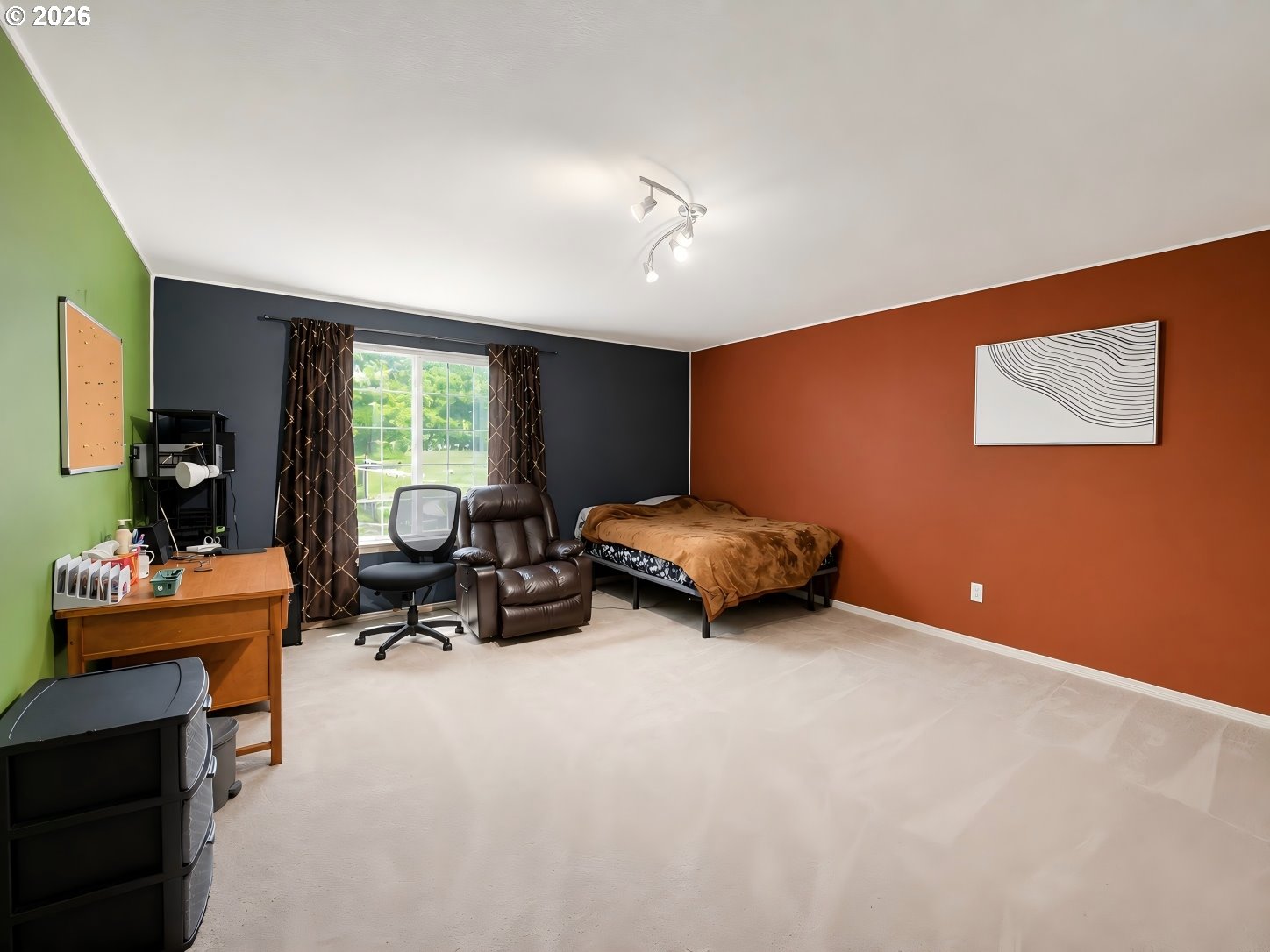 5115 Southeast 140th Place Portland, OR 97236 - Photo 11 of 23