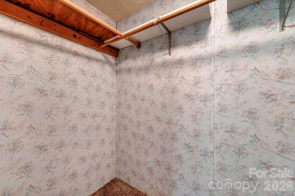 228 Vilas Overlook, Unit 1 Vilas, NC 28692 - Photo 41 of 48 a close up of a shower