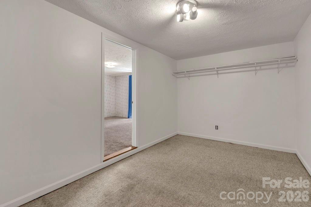 228 Vilas Overlook, Unit 1 Vilas, NC 28692 - Photo 42 of 48