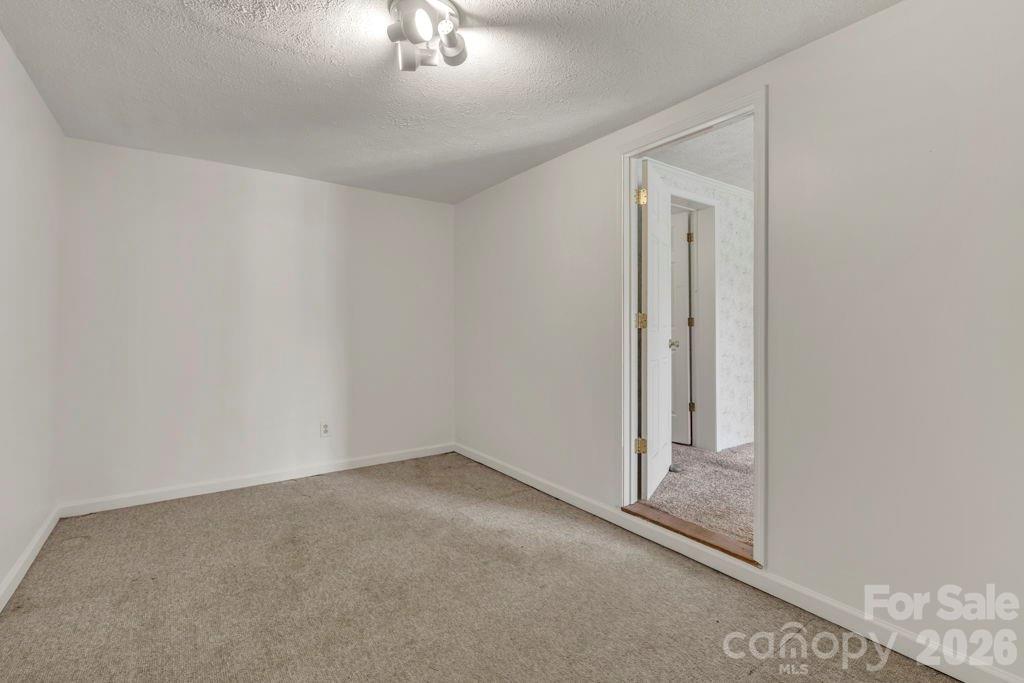 228 Vilas Overlook, Unit 1 Vilas, NC 28692 - Photo 44 of 48 a view of empty room