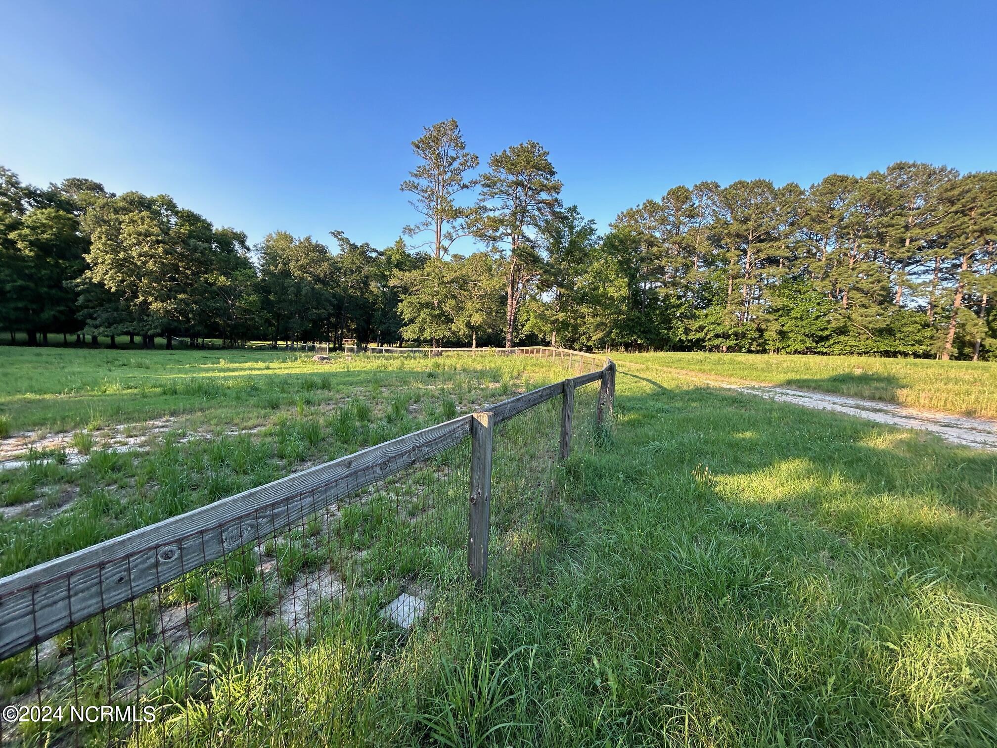 1087 Lakebay Road Vass, NC 28394 - Photo 18 of 43 IMG_1422