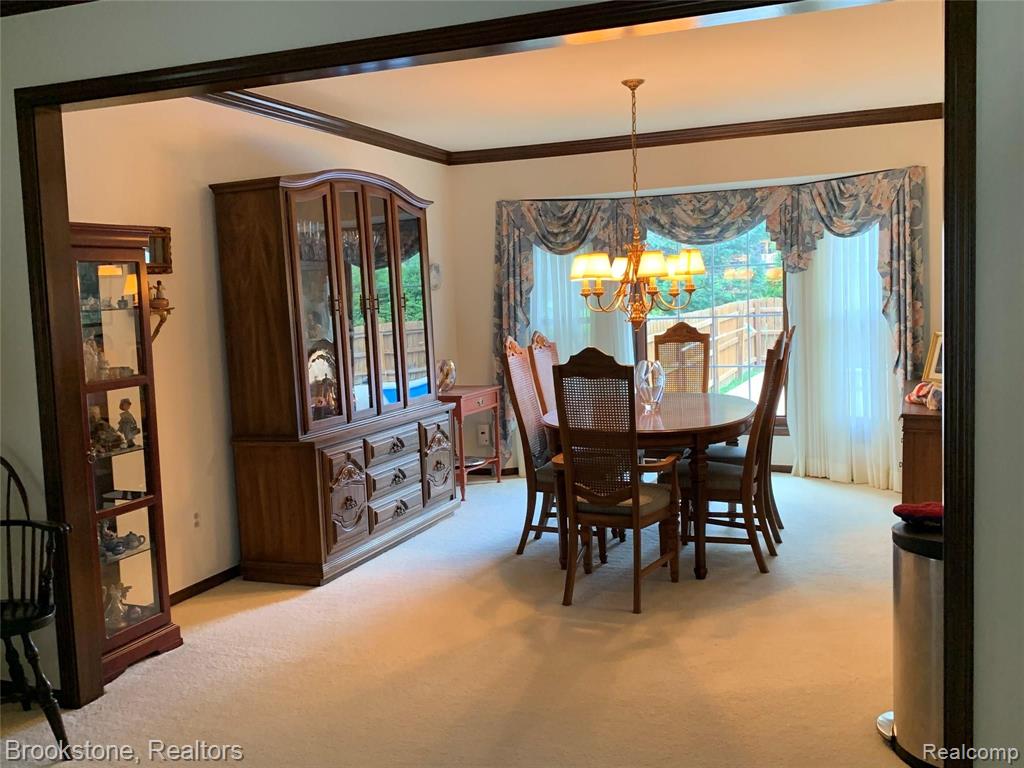 439 Cypress Court Rochester Hills, MI 48309 - Photo 14 of 59