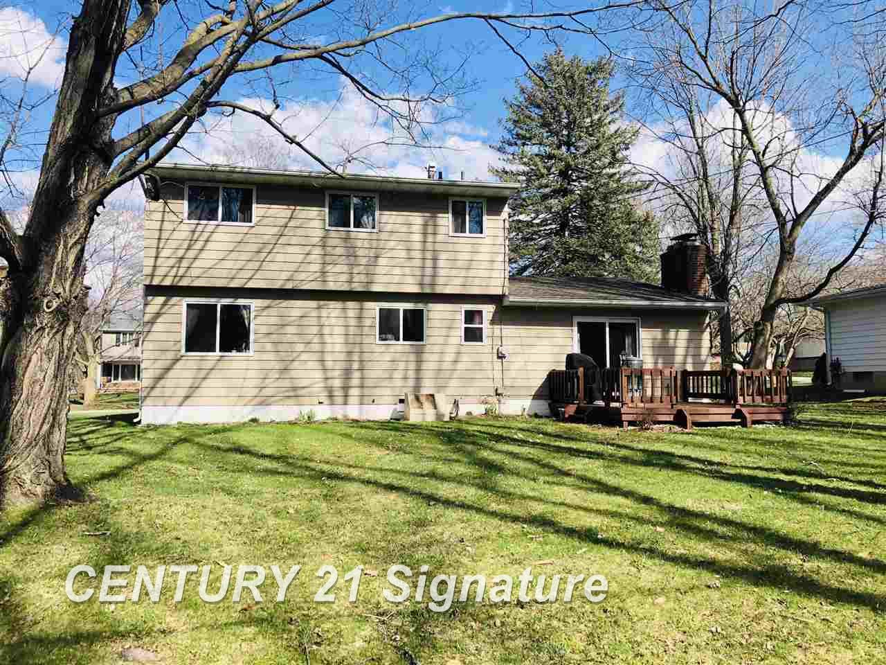 410 Holland Road Flushing, MI 48433 - Photo 33 of 33