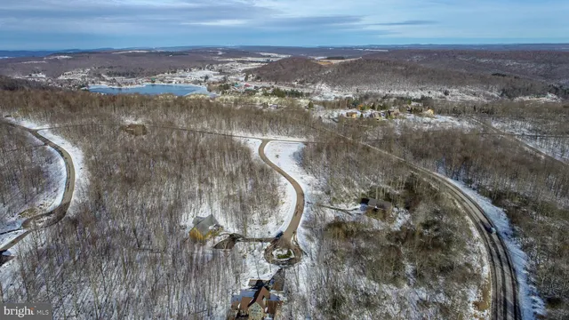 $69,900 | 93 Black Diamond Court, McHenry, MD 21541