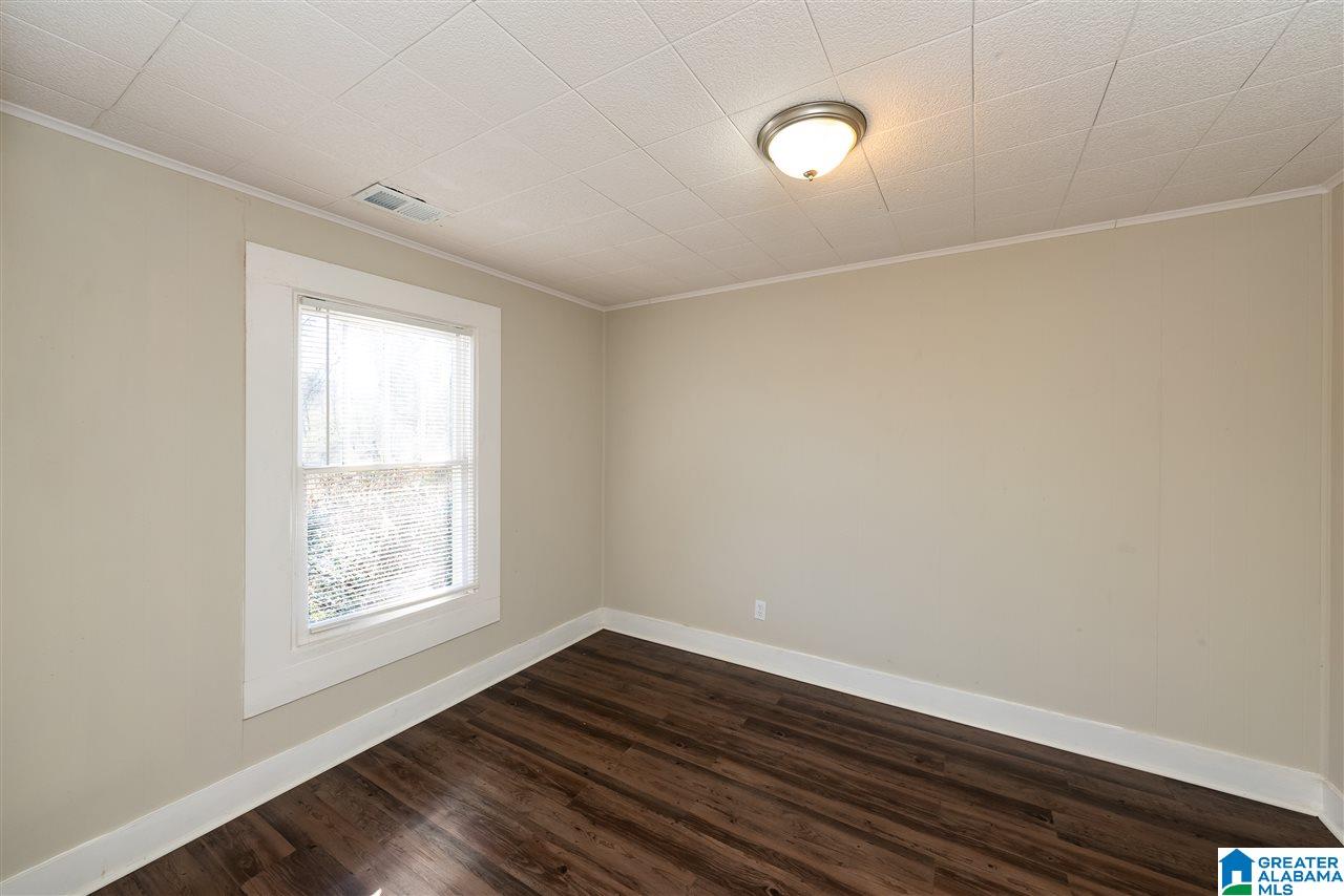 1201 22nd Street West Jasper, AL 35501 - Photo 7 of 10