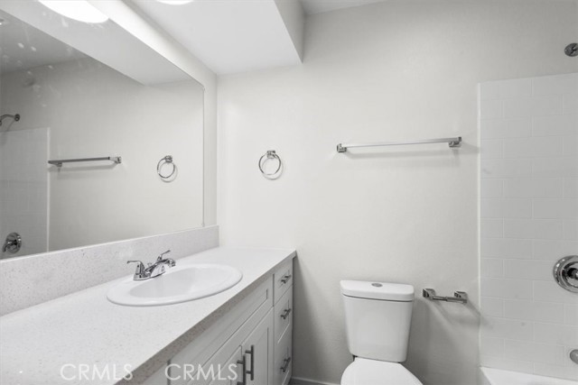 1002 Lombard Drive Redlands, CA 92374 - Photo 2 of 20