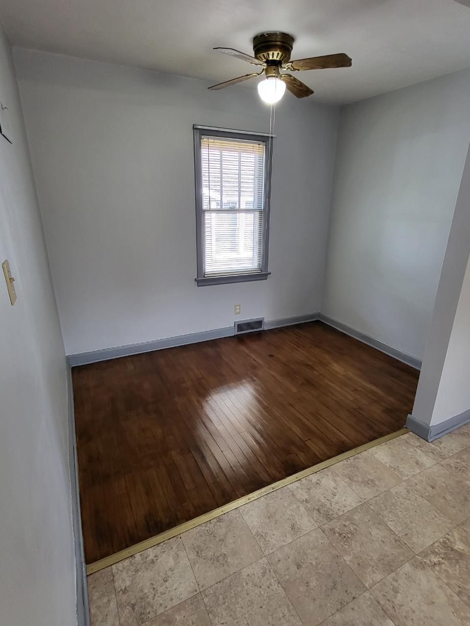 429 High Street Rhinelander, WI 54501 - Photo 17 of 30 Gallery Image 17