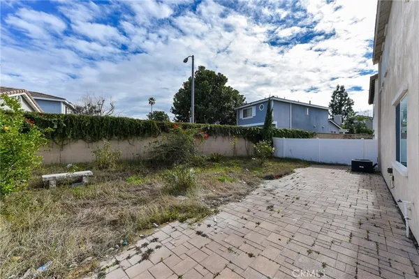 a view of lake with a beach