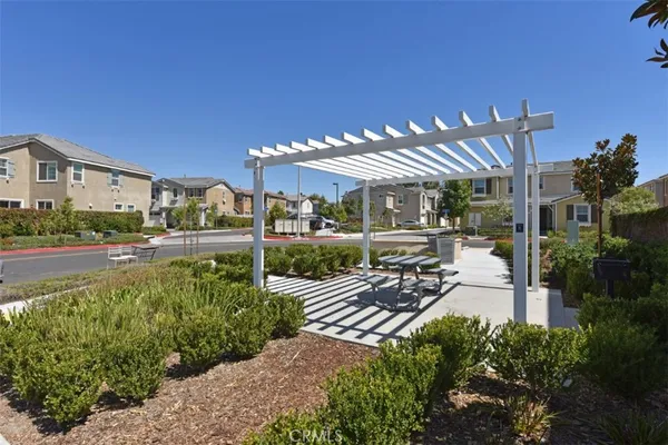 $3,600 | 6650 Mogano Drive, Chino, CA 91710