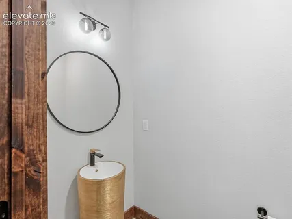 $1,200,000 | 1283 Firestone Drive, Woodland Park, CO 80863