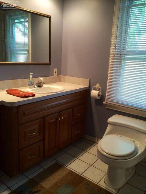 14465 McCaslin Lake Road Linden, MI 48451 - Photo 29 of 35 20421046-30.JPG