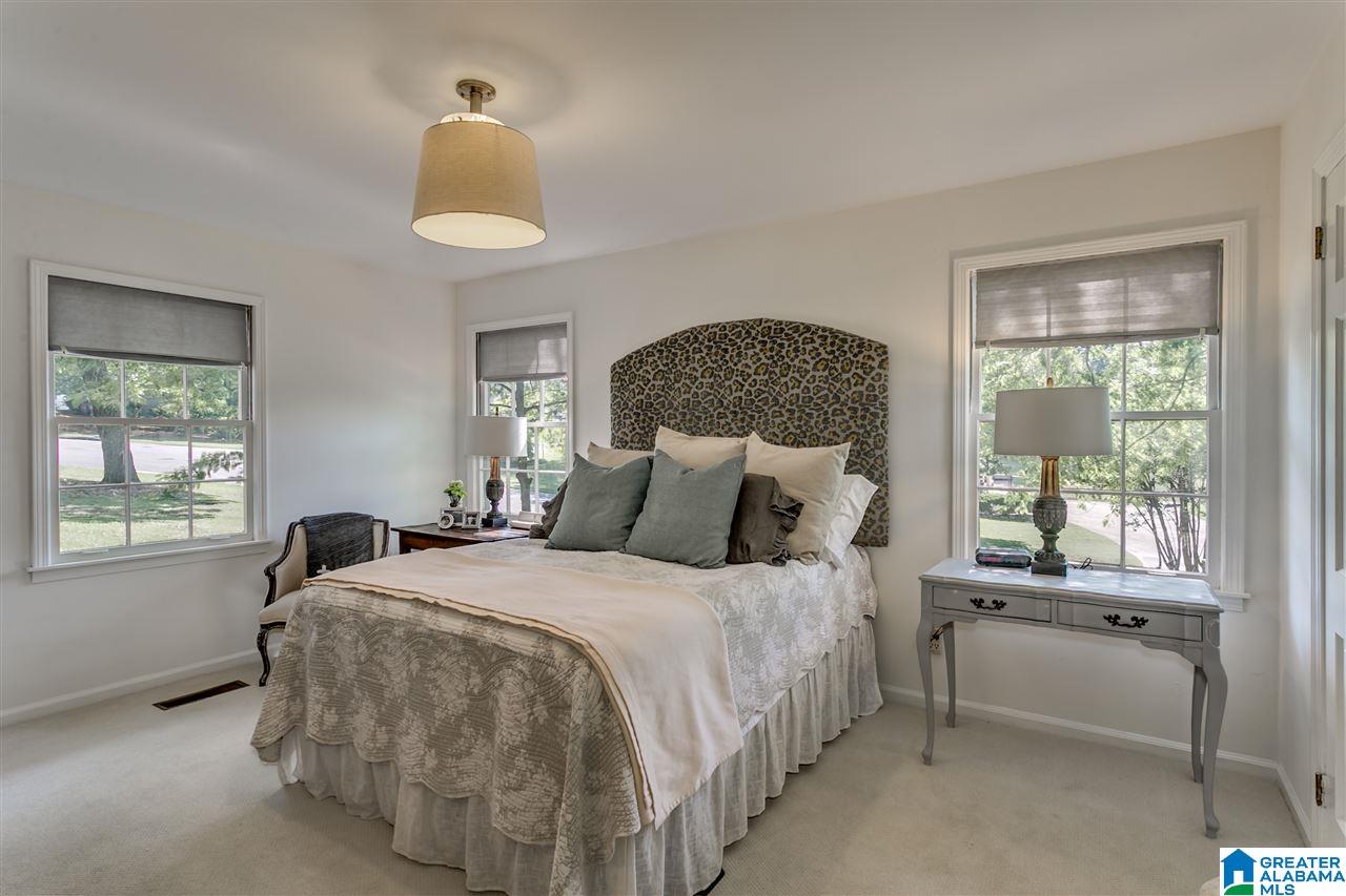 1813 Catala Road Birmingham, AL 35216 - Photo 20 of 37
