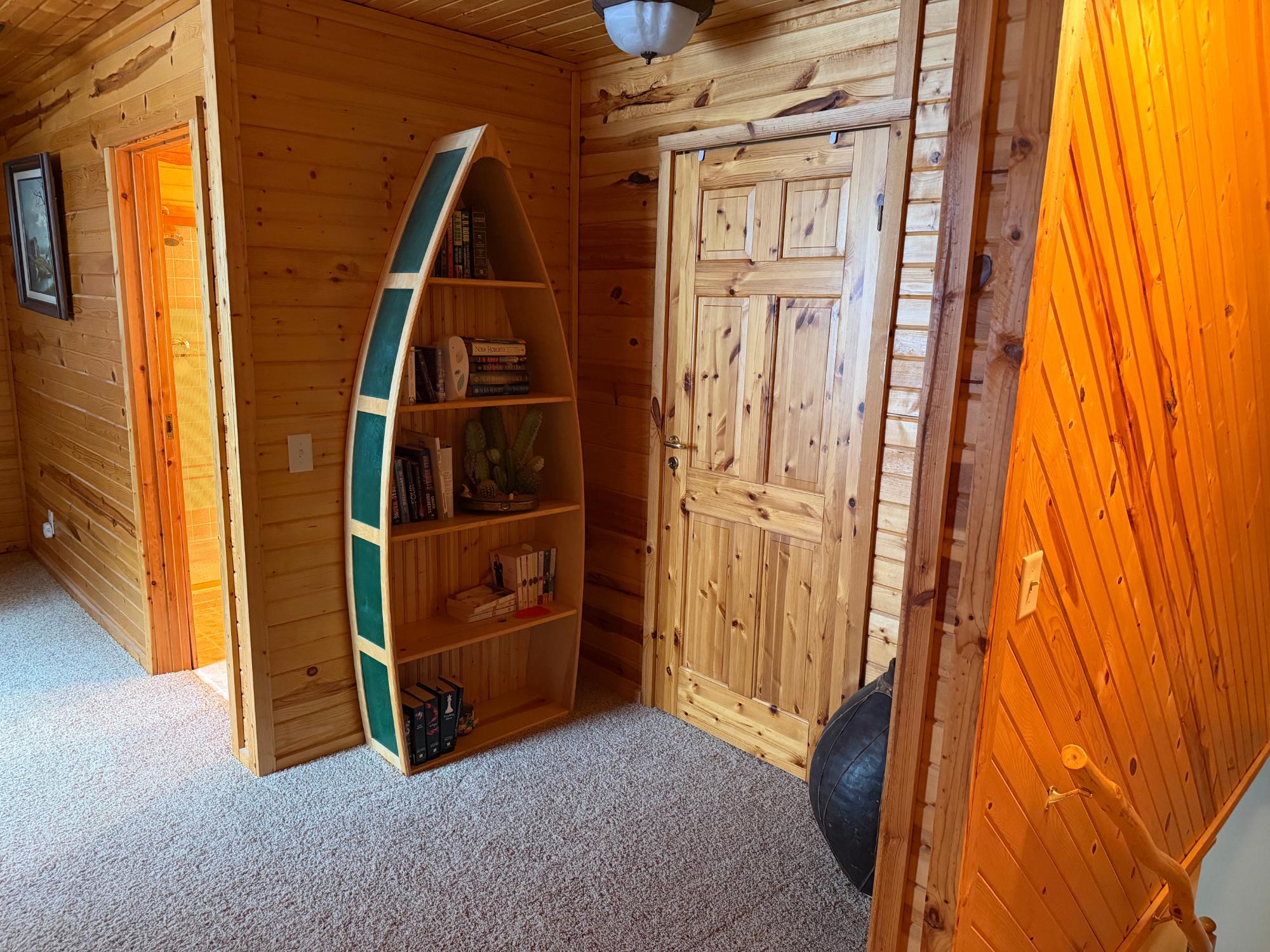11763 Deepwoods Road Hazelhurst, WI 54531 - Photo 18 of 41 Gallery Image 18