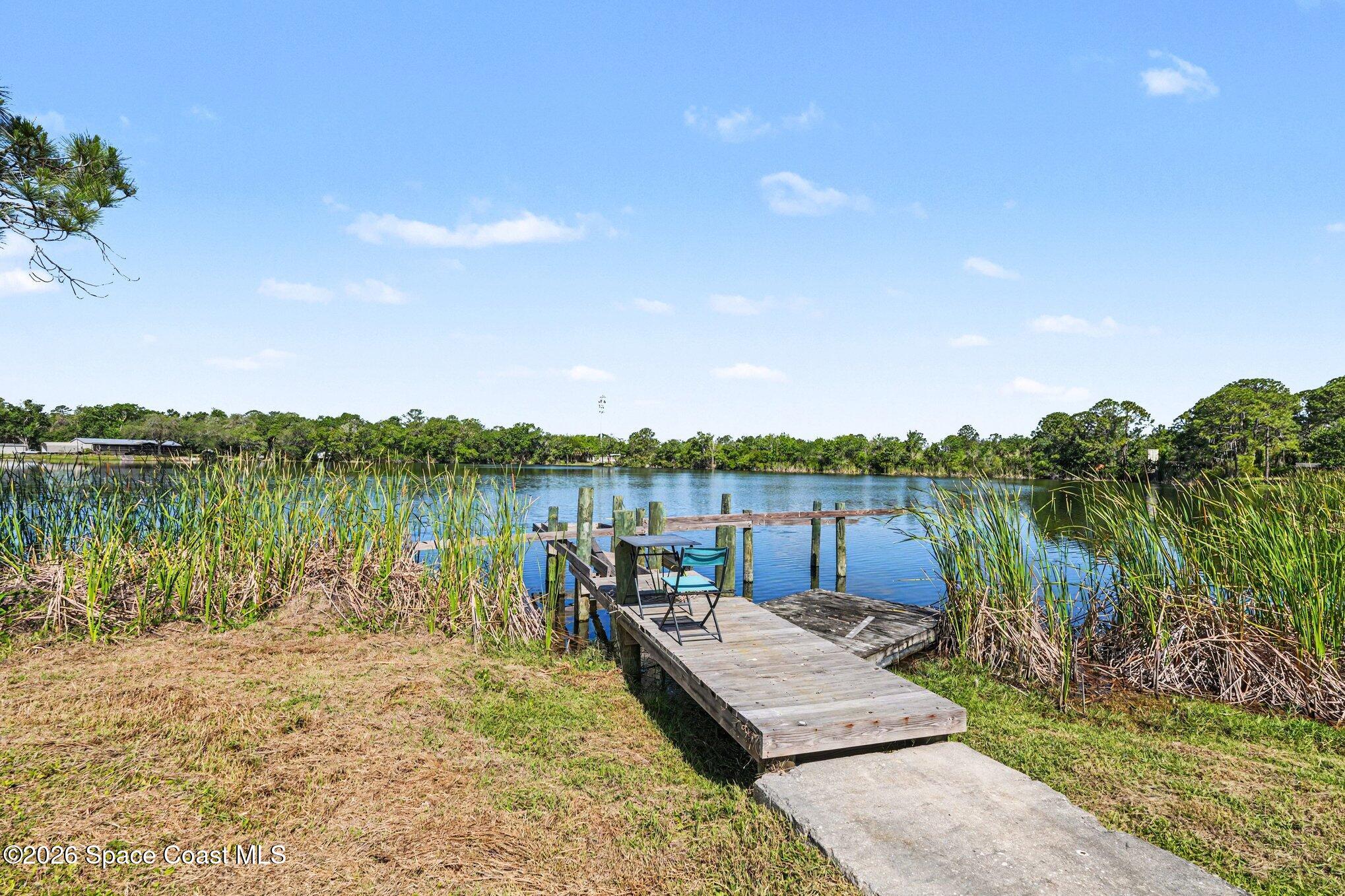 4950 Blounts Ridge Road Mims, FL 32754 - Photo 37 of 40 029_file_1037