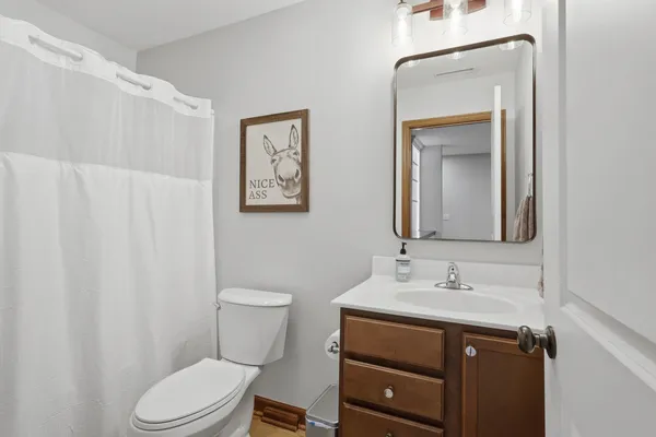 $390,000 | 6234 Mississippi Avenue, Davenport, IA 52807