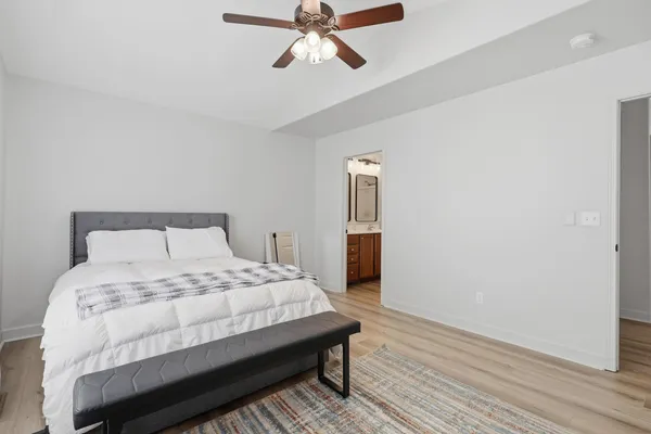 $390,000 | 6234 Mississippi Avenue, Davenport, IA 52807