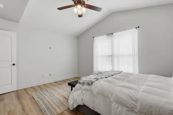 $390,000 | 6234 Mississippi Avenue, Davenport, IA 52807