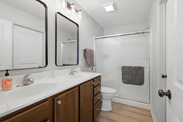 $390,000 | 6234 Mississippi Avenue, Davenport, IA 52807