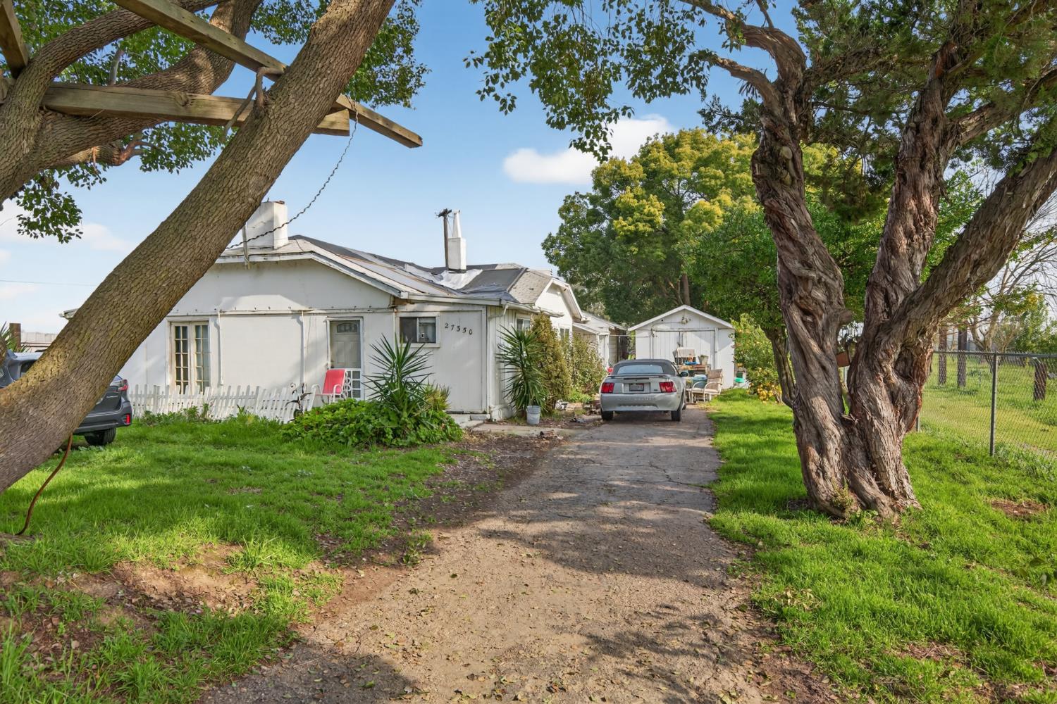 27350 Thornton Road Thornton, CA 95632 - Photo 25 of 37 Gallery Image 25