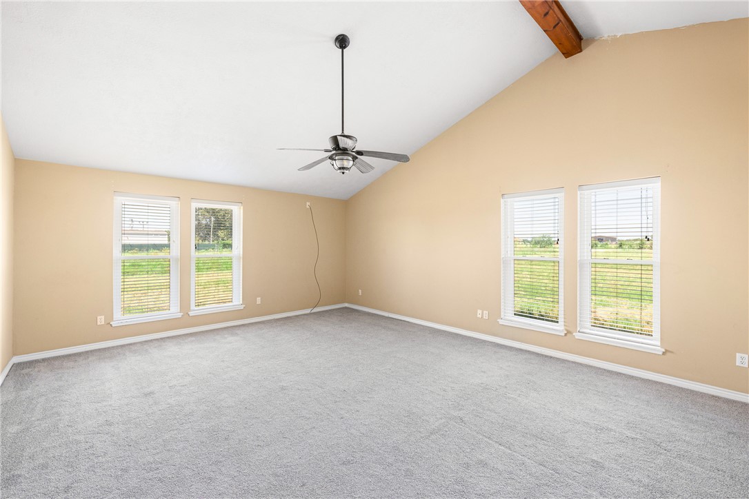 12670 Copperhead Pvt Road Bryan, TX 77808 - Photo 13 of 25