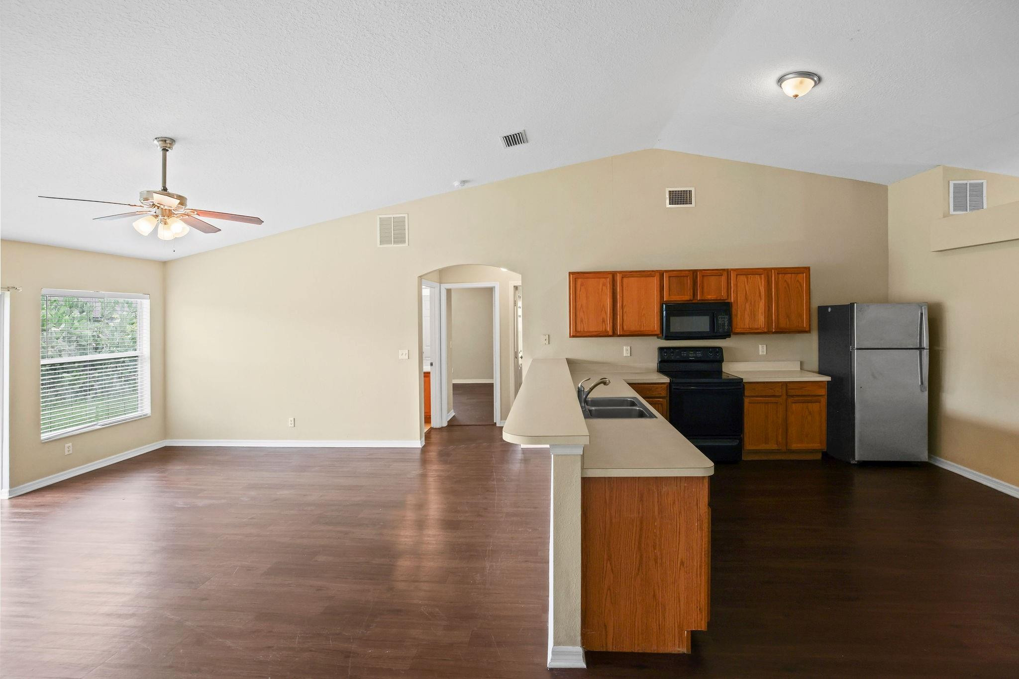 565 Southwest Undallo Road Port St. Lucie, FL 34953 - Photo 10 of 42 Photo 10
