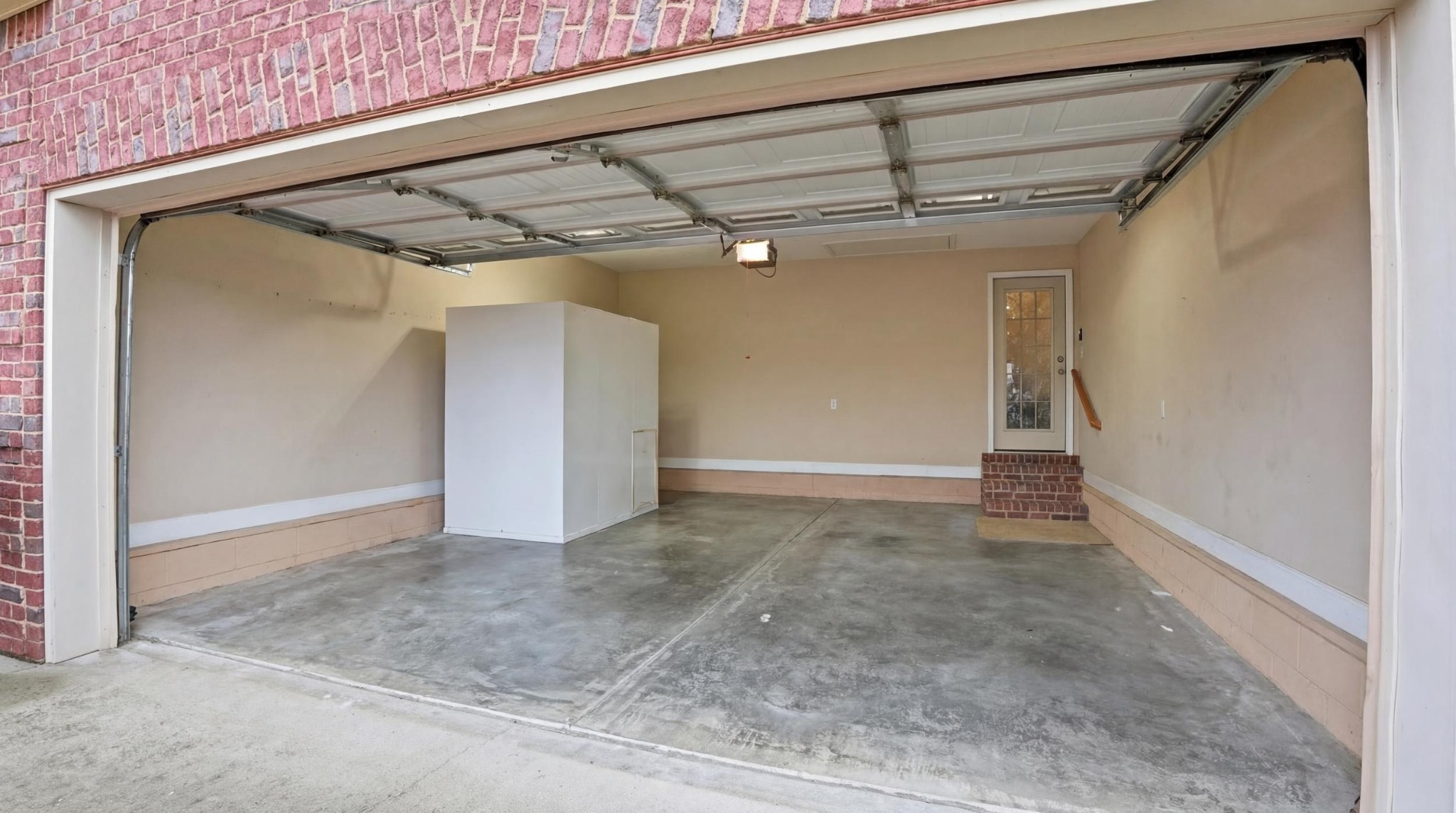 2422 Turtle Trace Murfreesboro, TN 37127 - Photo 34 of 38 a view of small space