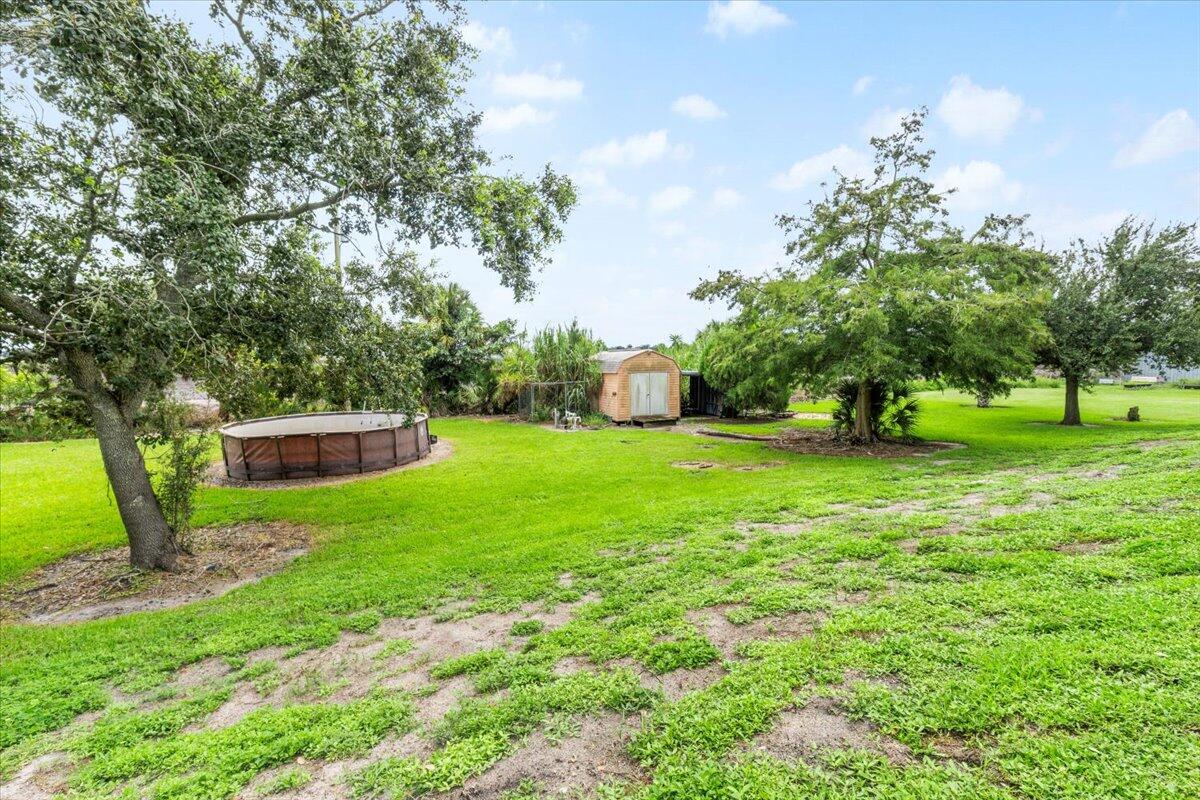 1121 River Road Moore Haven, FL 33471 - Photo 34 of 39 7080