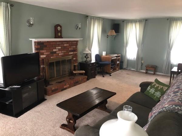 135 Heather Road Dracut, MA 01826 - Photo 17 of 26 Gallery Image 17