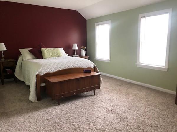 135 Heather Road Dracut, MA 01826 - Photo 23 of 26 Gallery Image 23