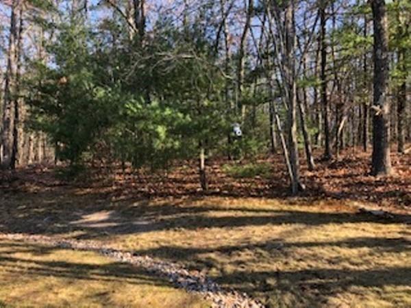 135 Heather Road Dracut, MA 01826 - Photo 7 of 26 Gallery Image 7