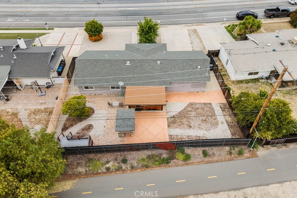 3554 Royal Simi Valley, CA 93063 - Photo 13 of 56