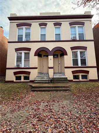 $244,900 | 4124 Virginia Avenue, St. Louis, MO 63118