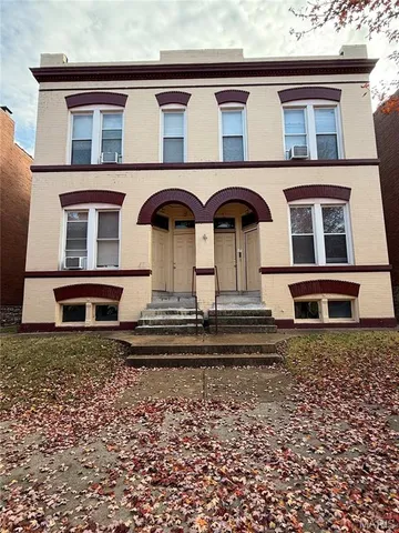 $249,900 | 4124 Virginia Avenue, St. Louis, MO 63118