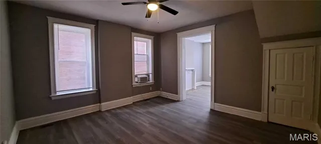 $260,000 | 4124 Virginia Avenue, St. Louis, MO 63118